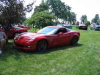 Shows/2006-06-16 Corvette Show/IMG_1081.JPG